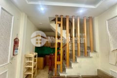 Bán nhà phan đình giót hà đông 32m2 4t mt 3.5 chỉ hơn 5 tỷ 0367585556