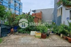 Bán 125m2 gần chợ gà, đông thanh,hoc mon giá chỉ 1 tỷ 430tr gọi xem đất