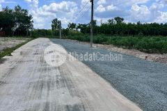 Cân ban 500m2 đât phương minh thanh tx chơn thanh gia ngôp