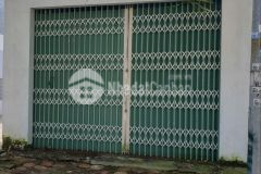 Nhà phố ô tô tránh, vỉa hè, kinh doanh đỉnh, gía hời