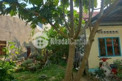 2g bán đất hòa phước, hòa vang 120m2 chỉ 1 tỷ sát quốc lộ 1a dân cư đông đúc, gần các tiện ích