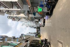 Bán nhà hxh thông nguyễn phúc chu, tân bình, dt 87m2 chỉ nhỉnh 6 tỷ