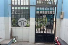 Nhà 1t1l hẻm xe hơi, đường 3, tam bình thủ đức dt 140m giá 4.8 tỷ tl.