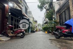 Bán nhà đẹp hxh thông nguyễn phúc chu, tân bình, dt 77m2, 3 tầng chỉ nhỉnh 6 tỷ 0935767286