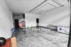 Mặt bằng 55m2, 8 triệu đường lê hữu trác, sơn trà