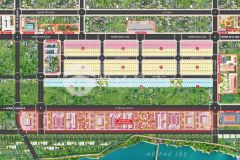 Địa ốc đăk lăk hiện đang rao bán vài lô đất có giá trị phát triển rất cao mà giá chỉ có 6xx