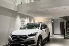 Phố nguyễn văn cừ, nhà đẹp, lô góc, 7 tầng, thang máy, đường 2 ôtô tránh.