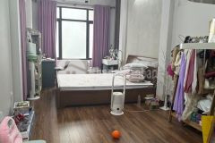 Bán nhà trần khát chân ngõ thông, dt 36m 5 tầng, sổ đỏ chính chủ giá 5.4 tỷ