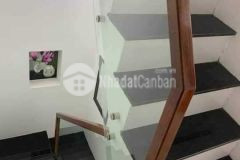 Cần bán gấp mảnh đất 90m phố đại từ hoàng mai mt4,5m chỉ 24 tỷ