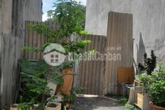 Đất hẻm xe hơi đường 28 nguyễn xiển đối diện vincity quận 9, dt 56m²3.3 tỷ.