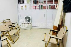 Bán tt đồng xa mai dịch cầu giấy dtsd 55m giá 1.75tỷ 3 phòng, 2 thoáng, ô tô