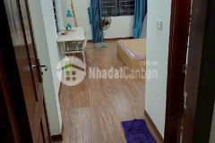 Nhà đẹp hà trì, hà đông 30m, 5 tầng, giá nhỉnh 5 tỷ