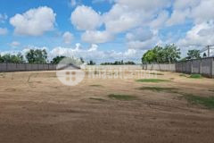 4400m2 đất thổ mt tỉnh lộ 830 cần đước,long an giá 32 tỷ