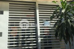 Nhà giá tốt lê đình cẩn phường tân tạo quận bình tân