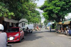 Căn nhà 1 trệt 1 lầu mặt tiền đường 11, phước bình, q9, dt 170m², giá 11.5 tỷ