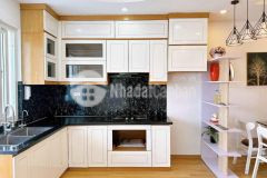 Chính chủ gửi em hh01a b1.4 khu 3 tòa trong kđt thanh hà hn