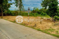 Bán nhanh lô đất điện quang giá rẻ chỉ 5xx