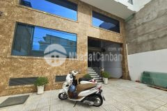 Siêu phẩm mtkd 6 tầng phước long a, quận 9. 35t