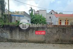 Hàng f0 tại minh hải văn lâm, chia làm 2 được, giá tốt 0828218468