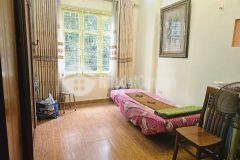 Bán nhà đào tấn. ba đình. ô tô. dt 50m2. mt 3,6m. 5 tầng. giá 11,48 tỷ.