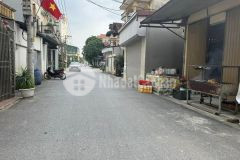 Chính chủ cần bán trục chính chí trung tân quang kd thoải mái 0835459289