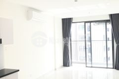 Vinhomes grand park cân ban 1pn 1wc bêp rem 2ty5 bao all