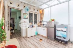 Ko có căn thứ 2, bán chdv tn 810trnăm,4 tầng,93m2,hxh, gần mặt tiền sư vạn hạnh, quận 10, 14.x tỷ