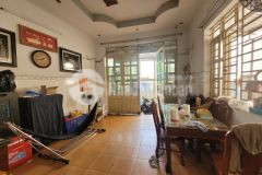 Giảm sốc chưa từng có 7.2 tỷ chỉ còn 5.6 tỷ 110m2 ngay đặng văn bi trường thọ thủ đức