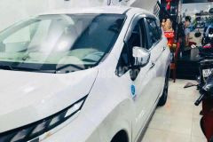 Chủ ngợp bán gấp giảm 1.3 tỉ giá 6.3 tỉ tl tốt. mặt tiền kinh doanh tân bình tiện đi sân bay 5