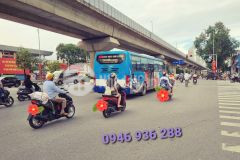 Bán nhà quang trung, đón lộc, gara lexus, trục chính kđt, hà đông, 63m nhỉnh 14 tỷ