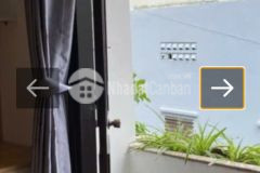 Nhà hẻm xe hơi, 87m2, 3 lầu, bình thạnh, giá 15.5 tỷ.