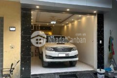 Minh khai time city ô tô thang máy lô góc nhà mới ở ngay.46m2 10 tỷ ctl