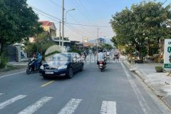 Bán đất mặt tiền hương lộ 39 diên hoà full thổ cư gần chợ