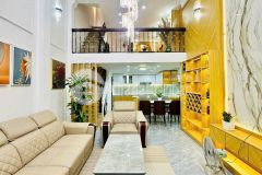 Cực hiếm mặt phố tây sơn sầm uất gần phố thái hà 33m2 chỉ 11.68 tỷ. lh 0989.62.6116