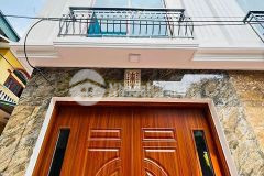 Bán nhà vân canh, gần khu hành chính xã vân canh, gần khu đô thị hud vân canh