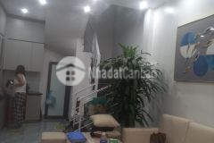 Bán nhà lê văn lương 30m2 5t mt 4 chỉ hơn 5 tỷ 0367585556