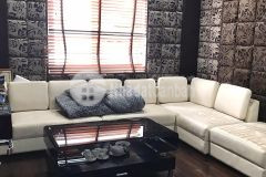 Bán nhà phố lạc trung hai bà trưng, ngõ thông kim ngưu, gần ô tô, nhà 5 tầng đẹp.