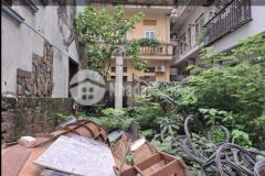 Mặt phố đồng cổ 39m2, mặt tiền 5.3m lô góc vỉa hè ô tô kinh doanh gần hồ tây