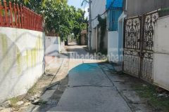 Cơ hội sở hữu mảnh đất đẹp cho gia đình tại khu ngọc lịch, 100m2 lh 0835459289