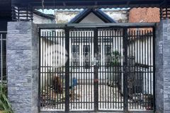 Bán nhà, hóc môn, trần thị bốc 101m2 ngang 4.5m, chỉ nhỉnh 3 tỷ