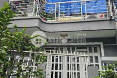 Siêu phẩm lâm văn bền, 47m2, mặt trước 4m nở hậu, 4.x tỷ, 2 tầng