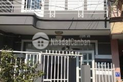 Nhà bán phường tân kiểnglâm văn bềnquận 779m24 tầngngang 5mdài 15.6m9.x tỷ