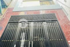 Giảm chào hxh tân phú lê trọng tấn 56 m2 3 tầng btct nhỉnh 5 tỷ