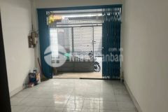 Bán nhà nguyễn kiệm, phường 9, phú nhuận, tp.hcm tiện ở ngay,