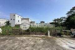 Dưới 5 tỷ 73m2 đất đấu giá x5 lương quy, xuân nộn