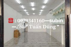 Nhà 3 tầng đường lê thanh nghị, hải châu, vị trí đẹp