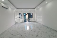 Bán nhà nguyễn ngọc vũ. cầu giấy. 8 tầng thang máy. ô tô tránh. dt 62m2. giá 26,4 tỷ.