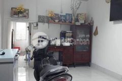 Thủ đứcbán nhà hxh ql13,hiệp bình phước,gần đô thị vạn phúc 70m2,3.3tỷ.