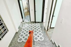 Bán nhà siêu mới siêu đẹp khu vực thanh xuân 5 tầng 50m2 6 tỷ 7