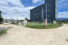 Bán đất diên phước full thổ đường bót bà lá sát bên ngã tư hương lộ 39